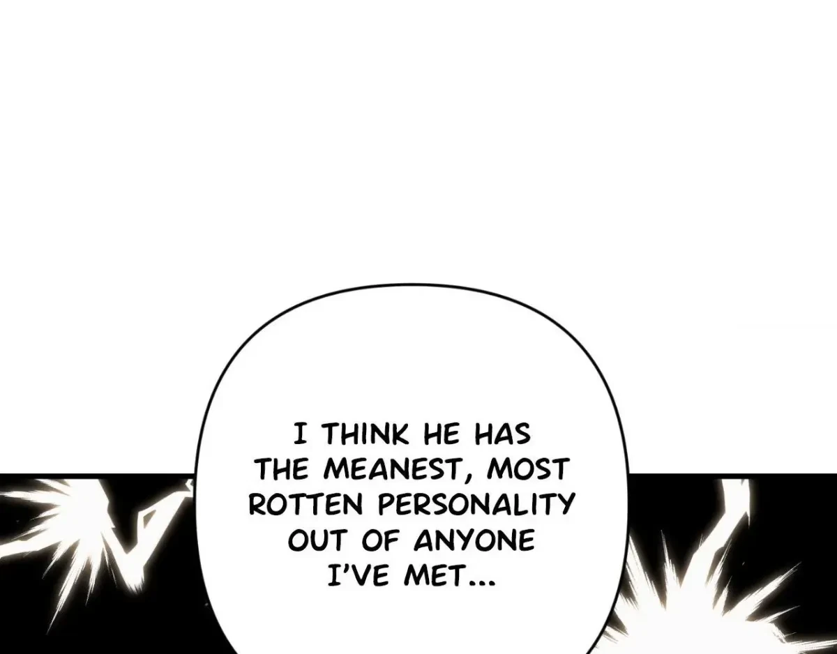Chapter 25, page 112