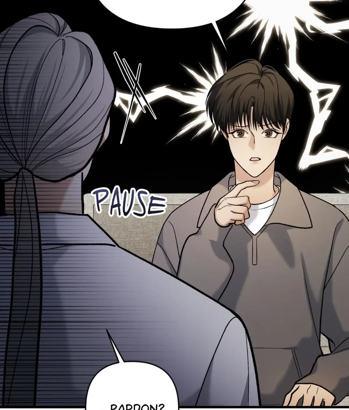 Chapter 25, page 113