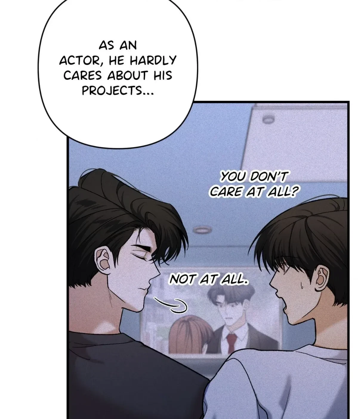 Chapter 25, page 115