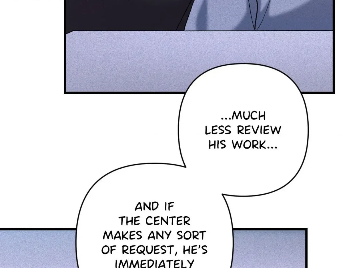 Chapter 25, page 116