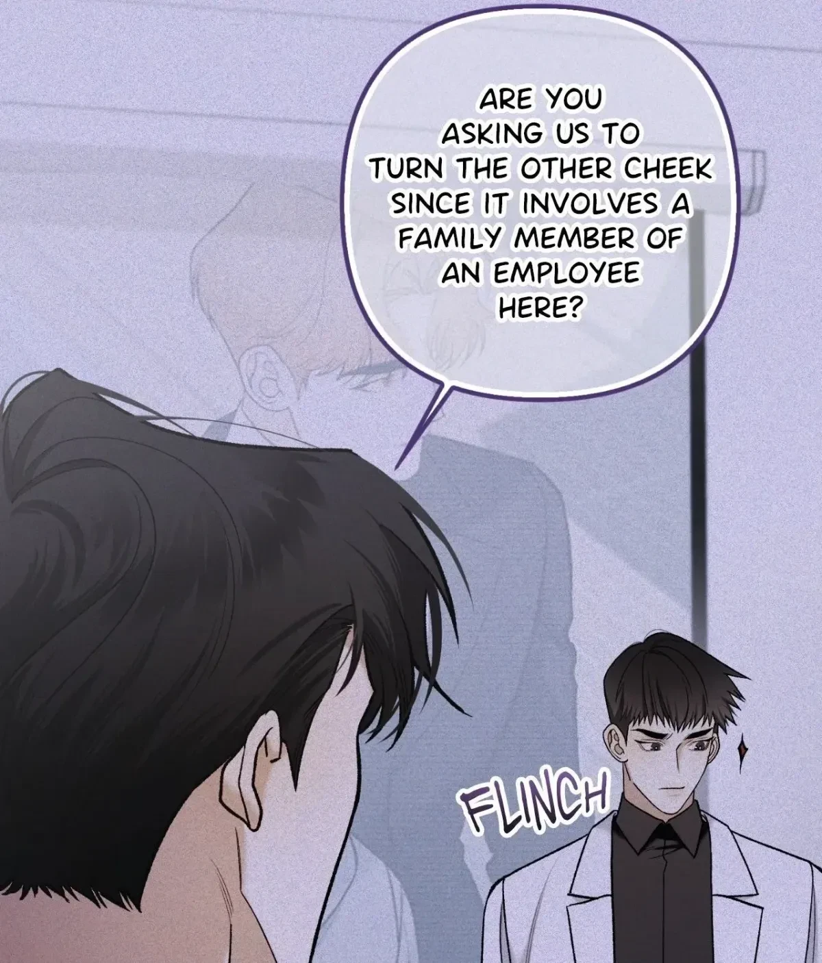 Chapter 25, page 119