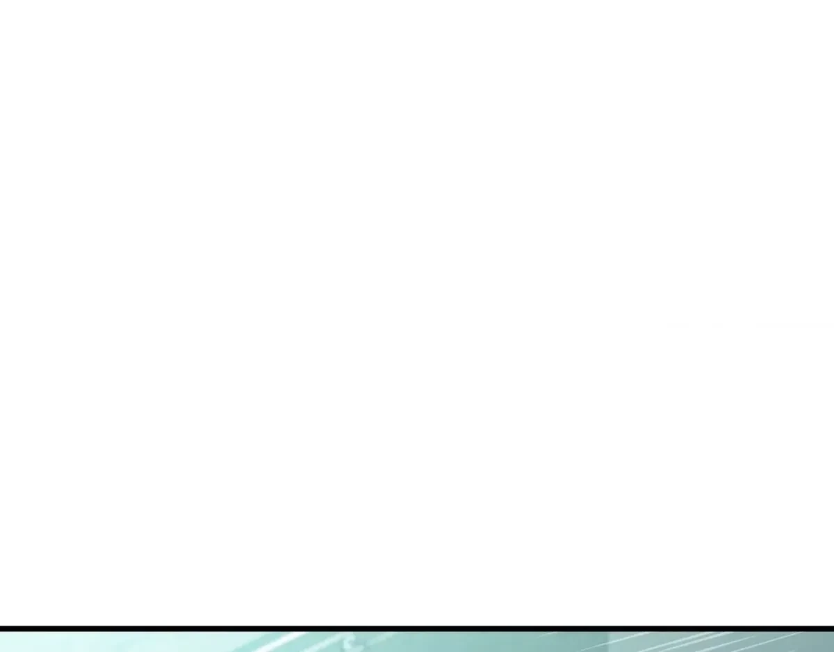 Chapter 25, page 12