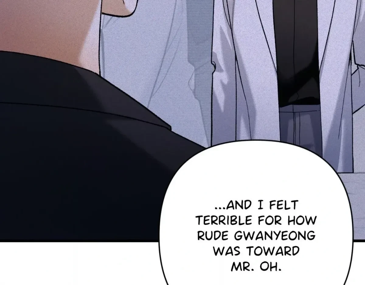 Chapter 25, page 120