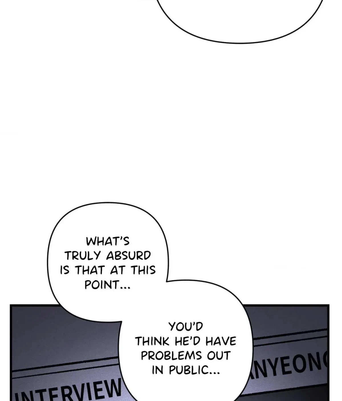 Chapter 25, page 121