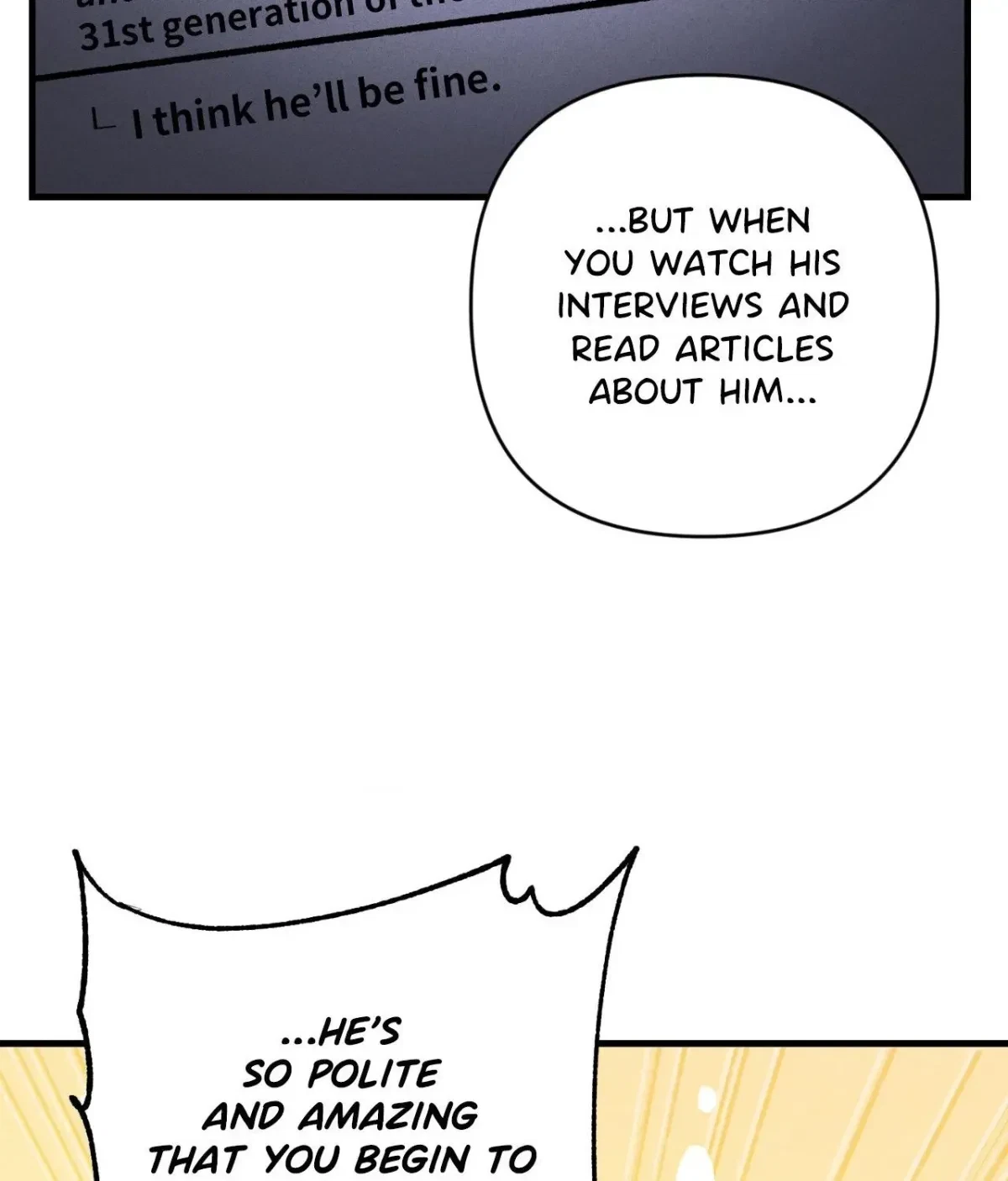 Chapter 25, page 123