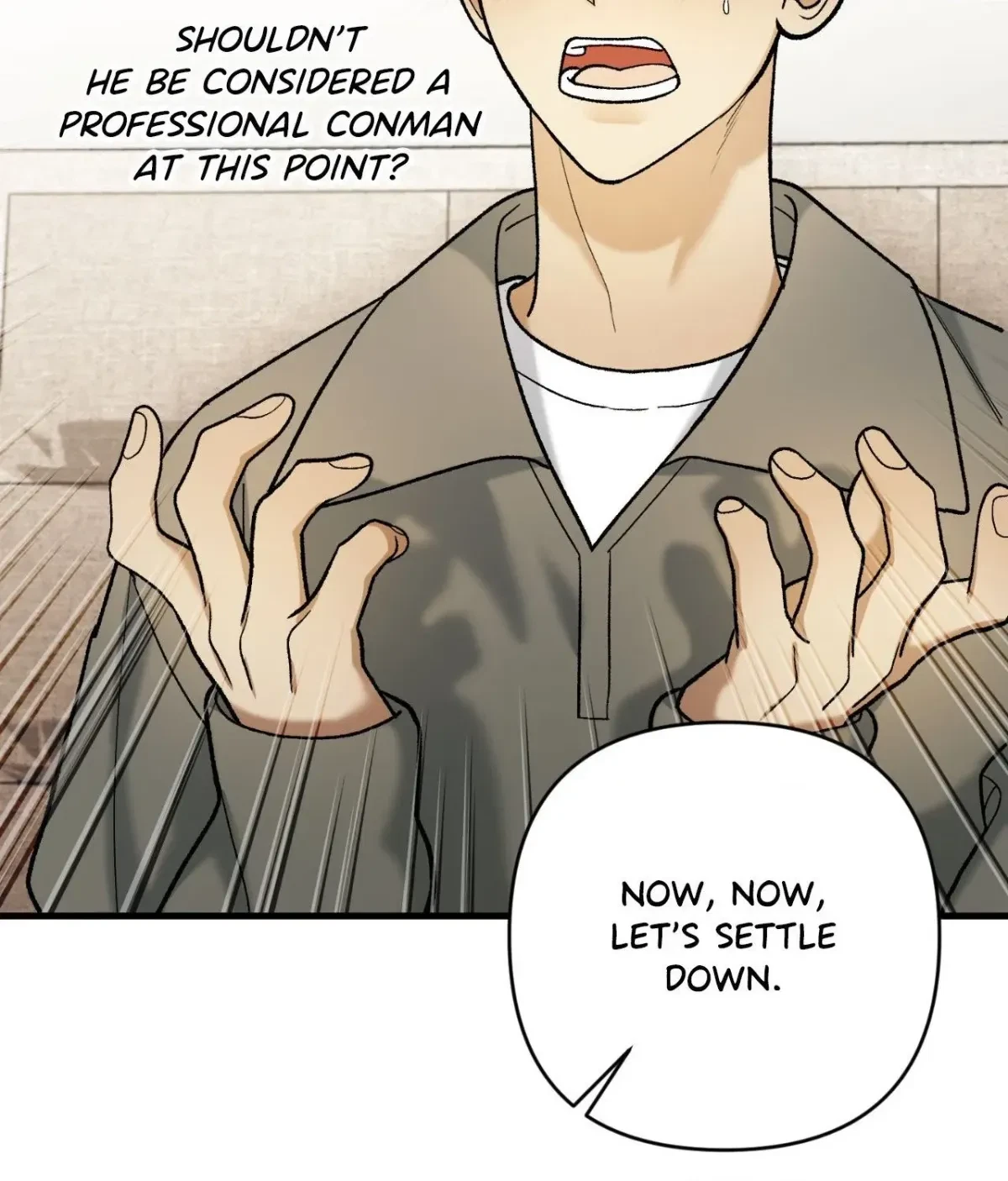 Chapter 25, page 125