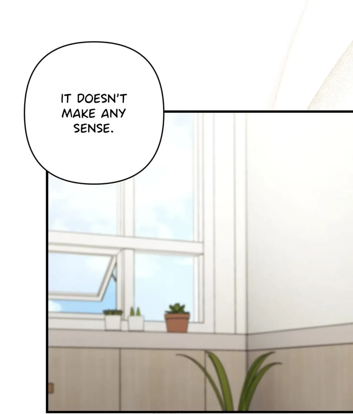 Chapter 25, page 127