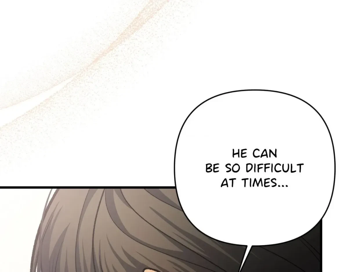 Chapter 25, page 128