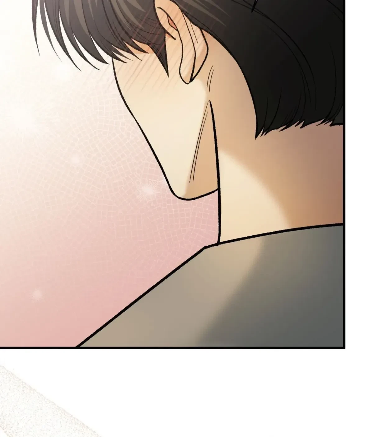 Chapter 25, page 129