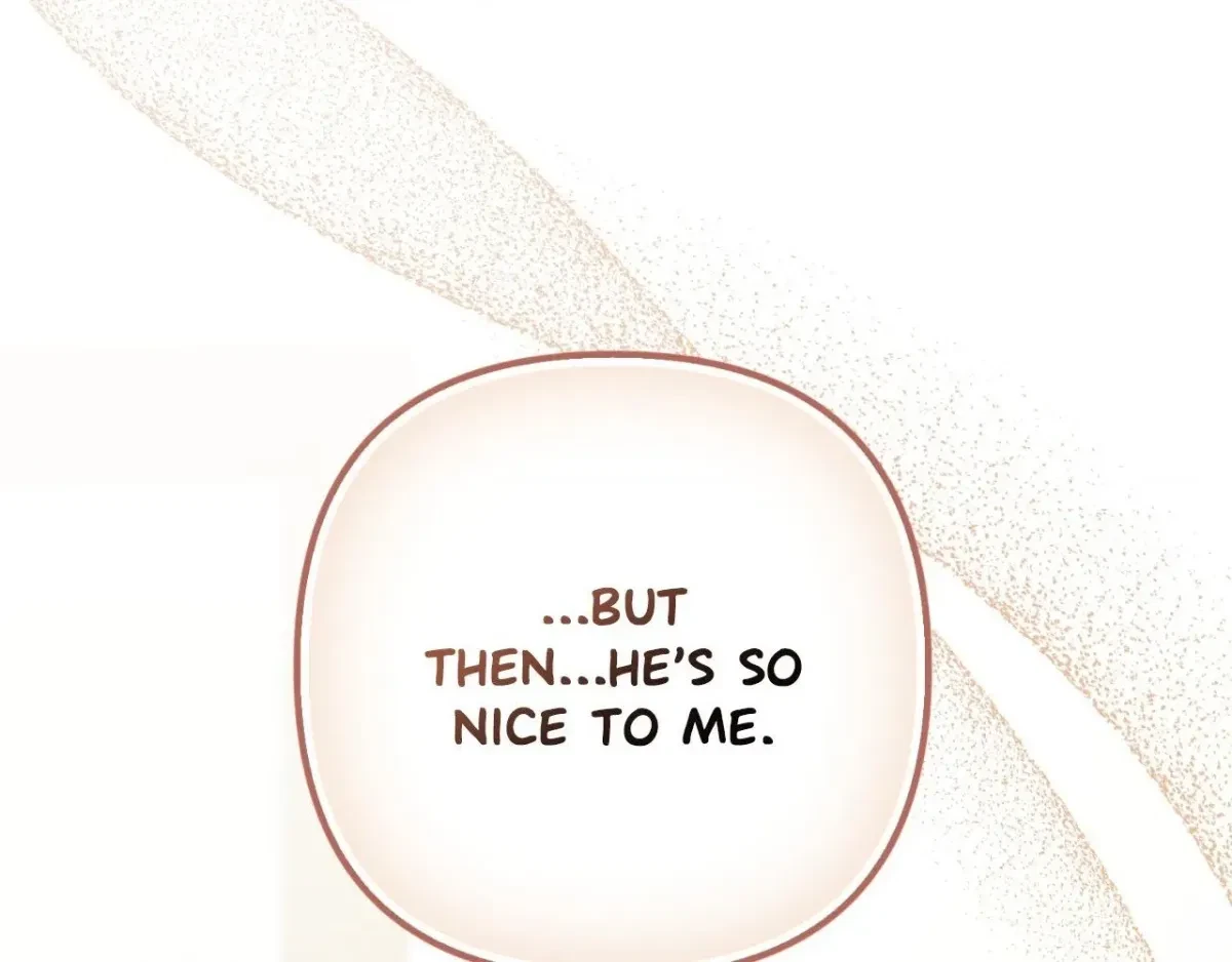 Chapter 25, page 130
