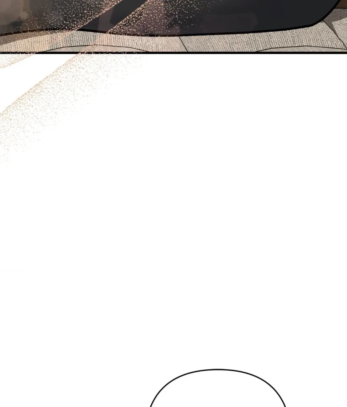 Chapter 25, page 133