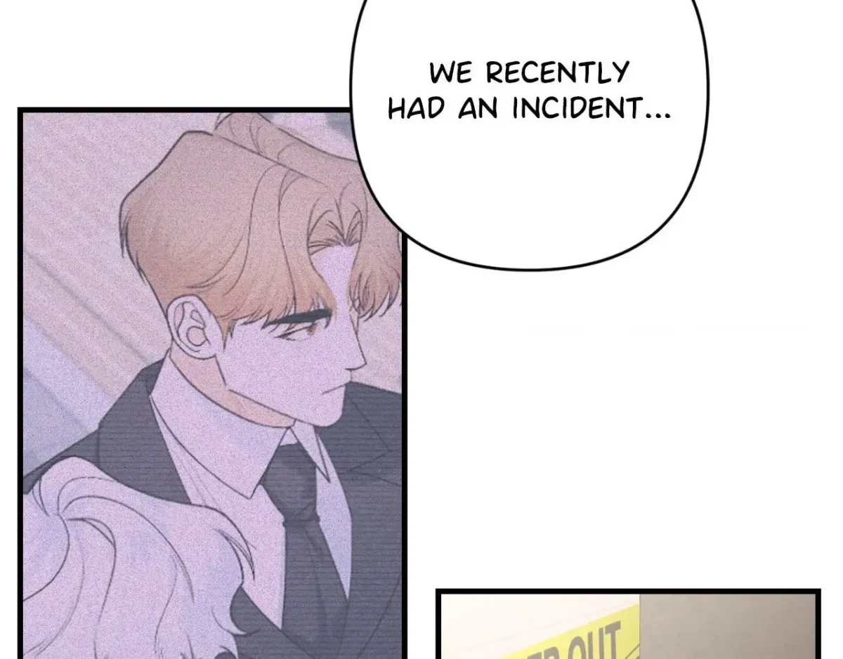 Chapter 25, page 134