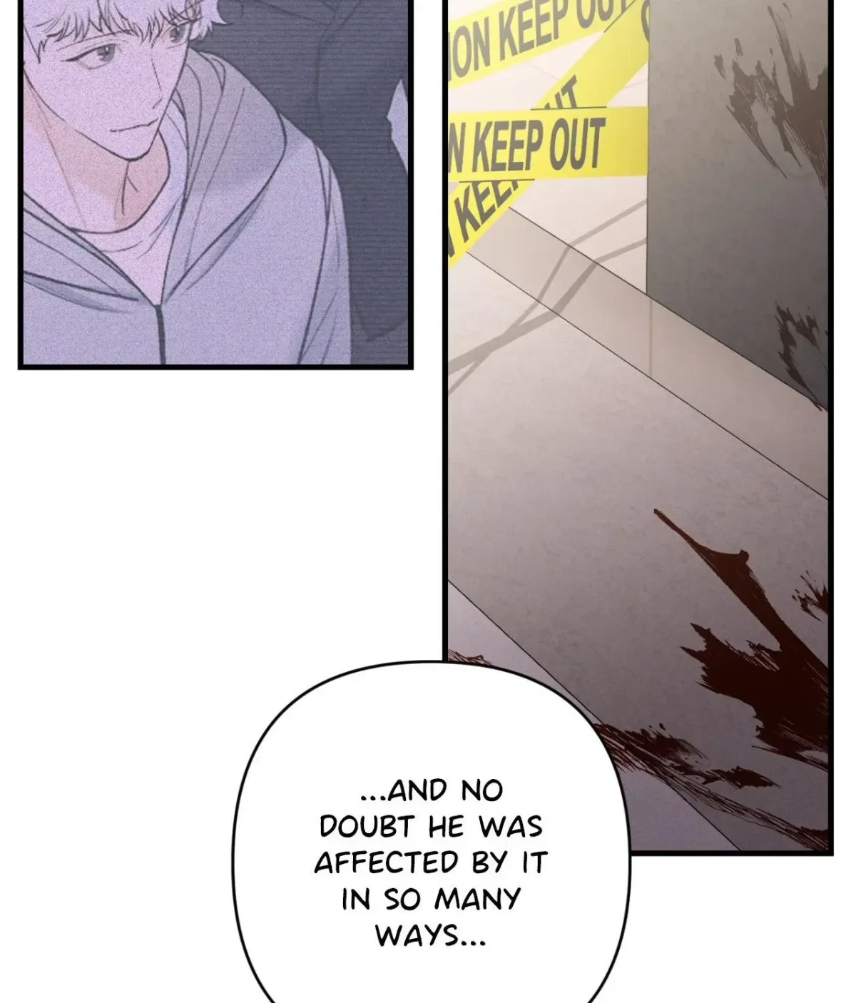 Chapter 25, page 135