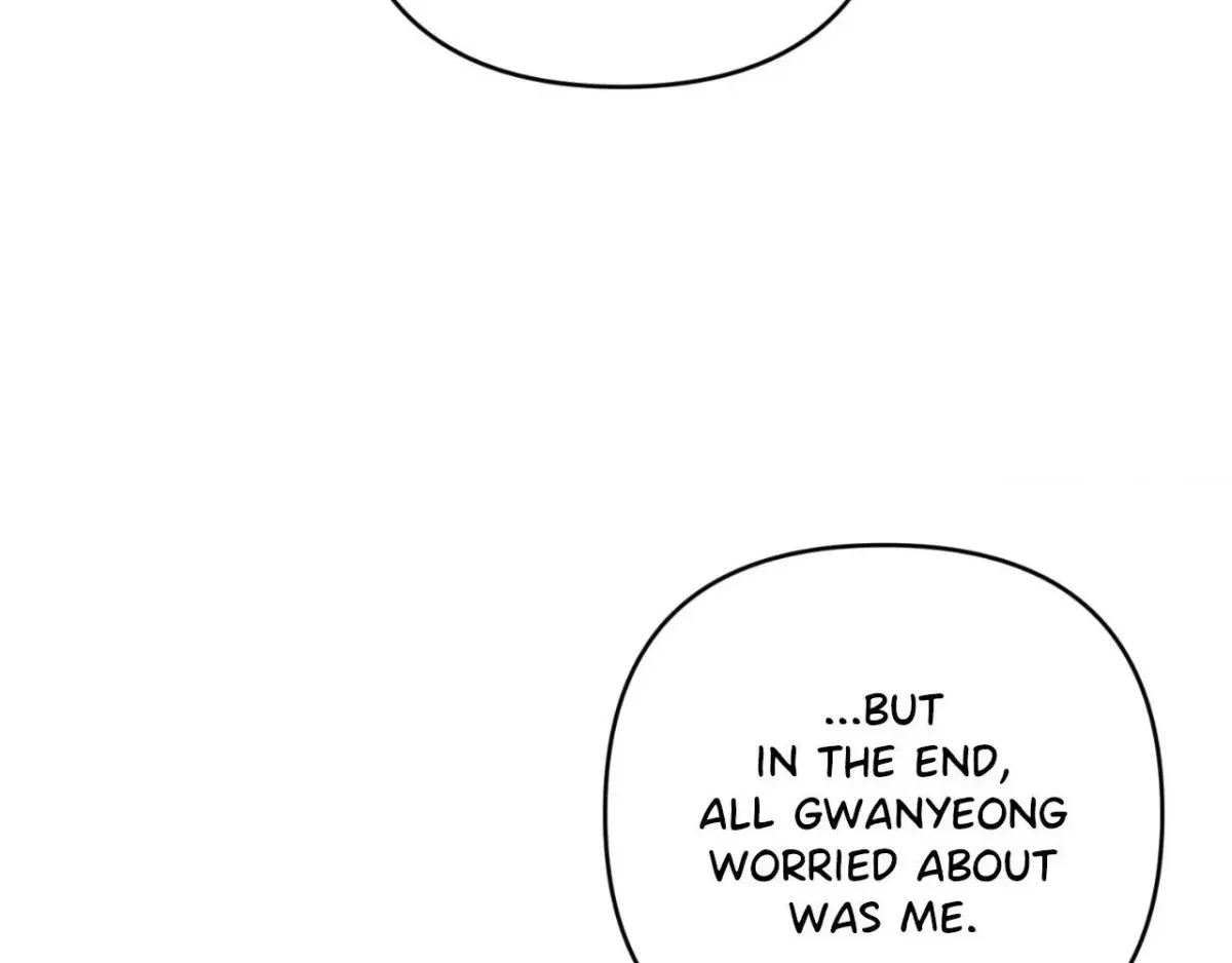 Chapter 25, page 136