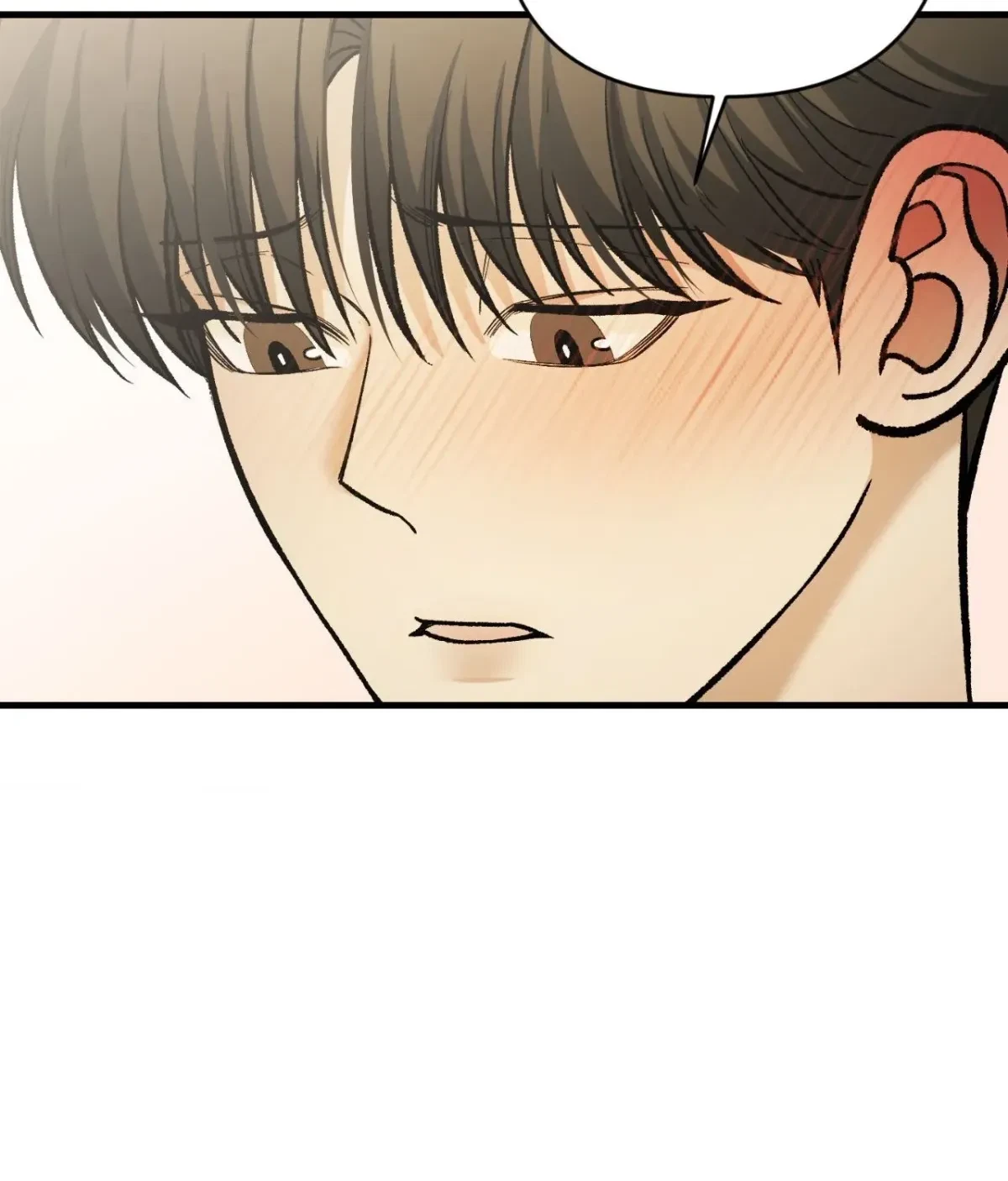 Chapter 25, page 137