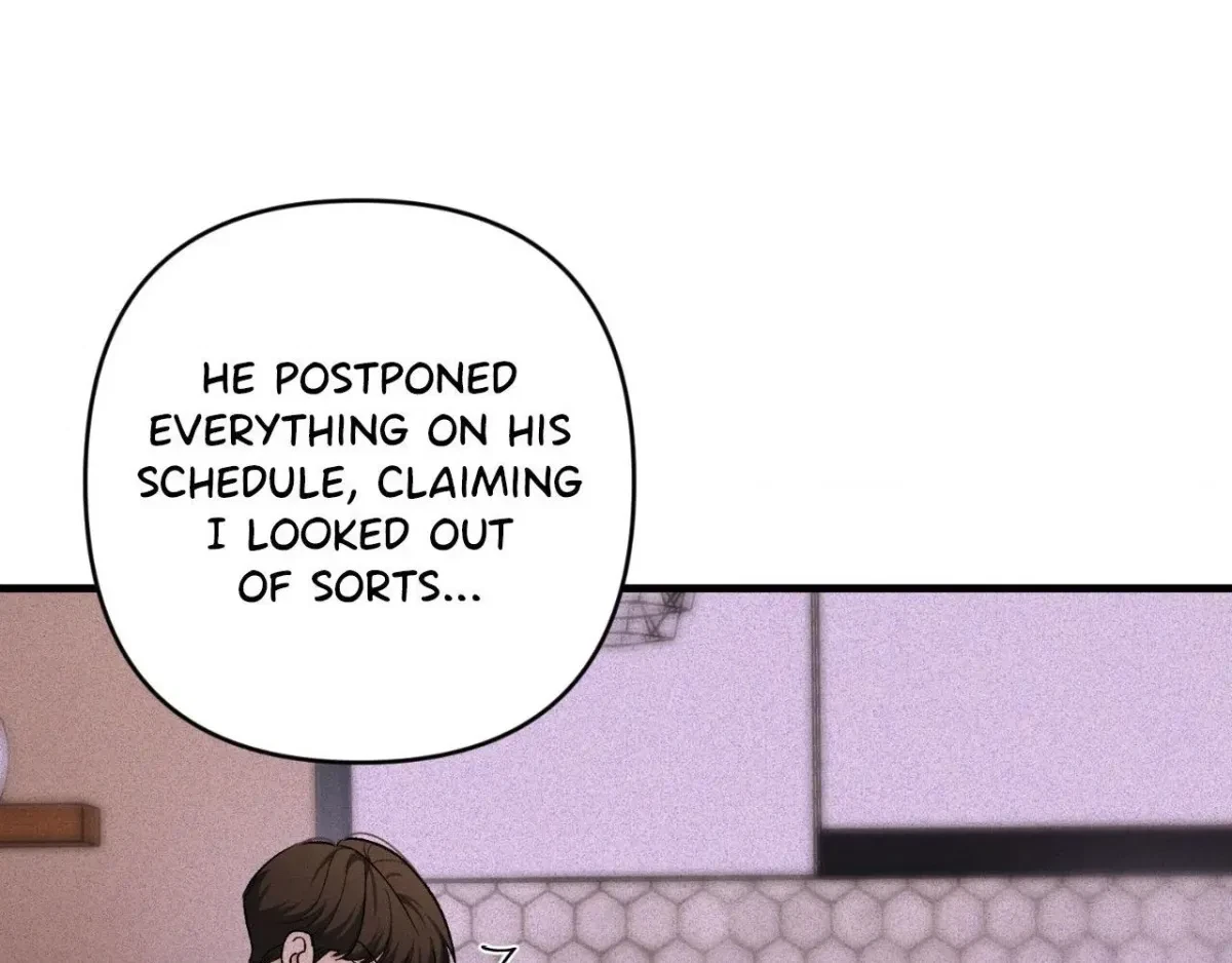 Chapter 25, page 138