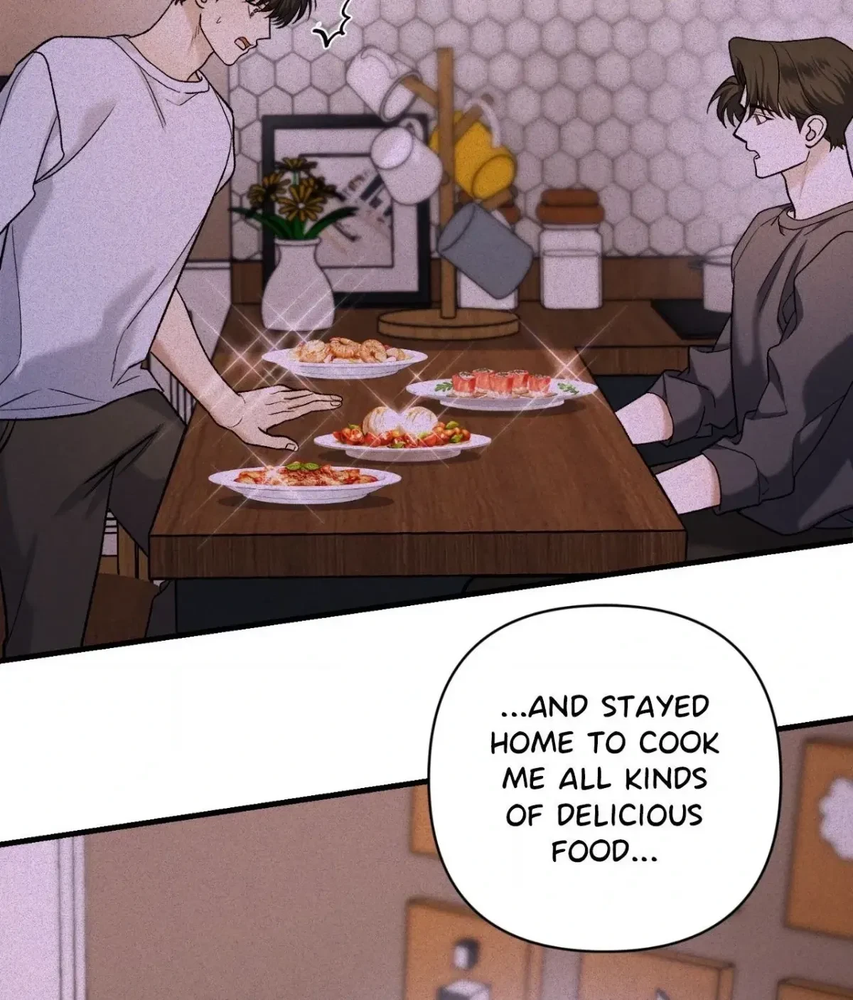 Chapter 25, page 139
