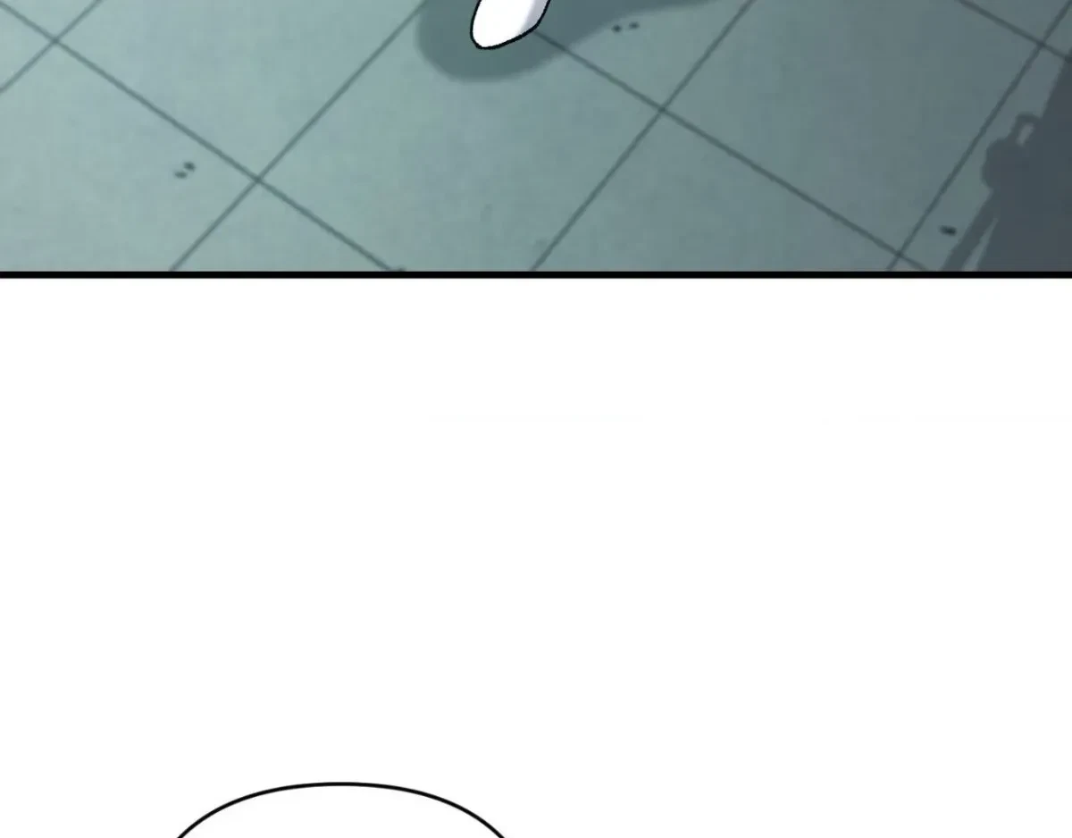 Chapter 25, page 14