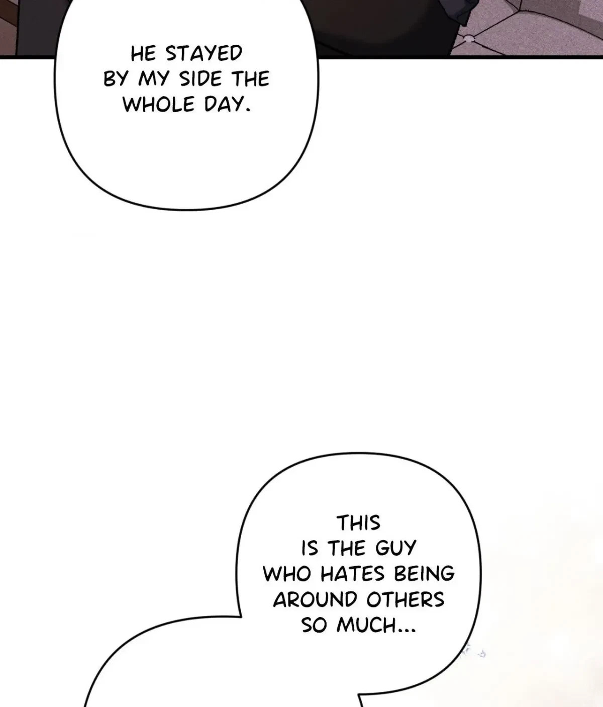 Chapter 25, page 141