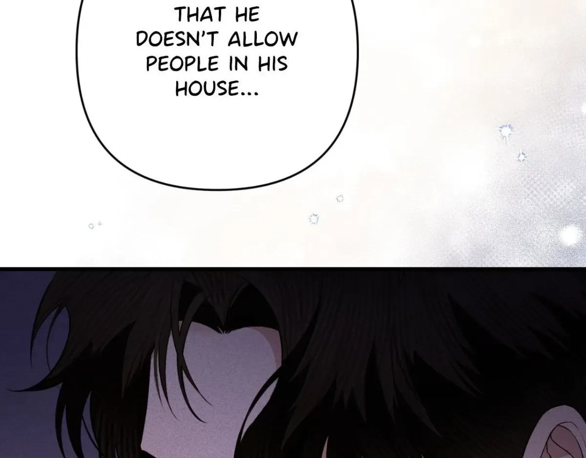 Chapter 25, page 142