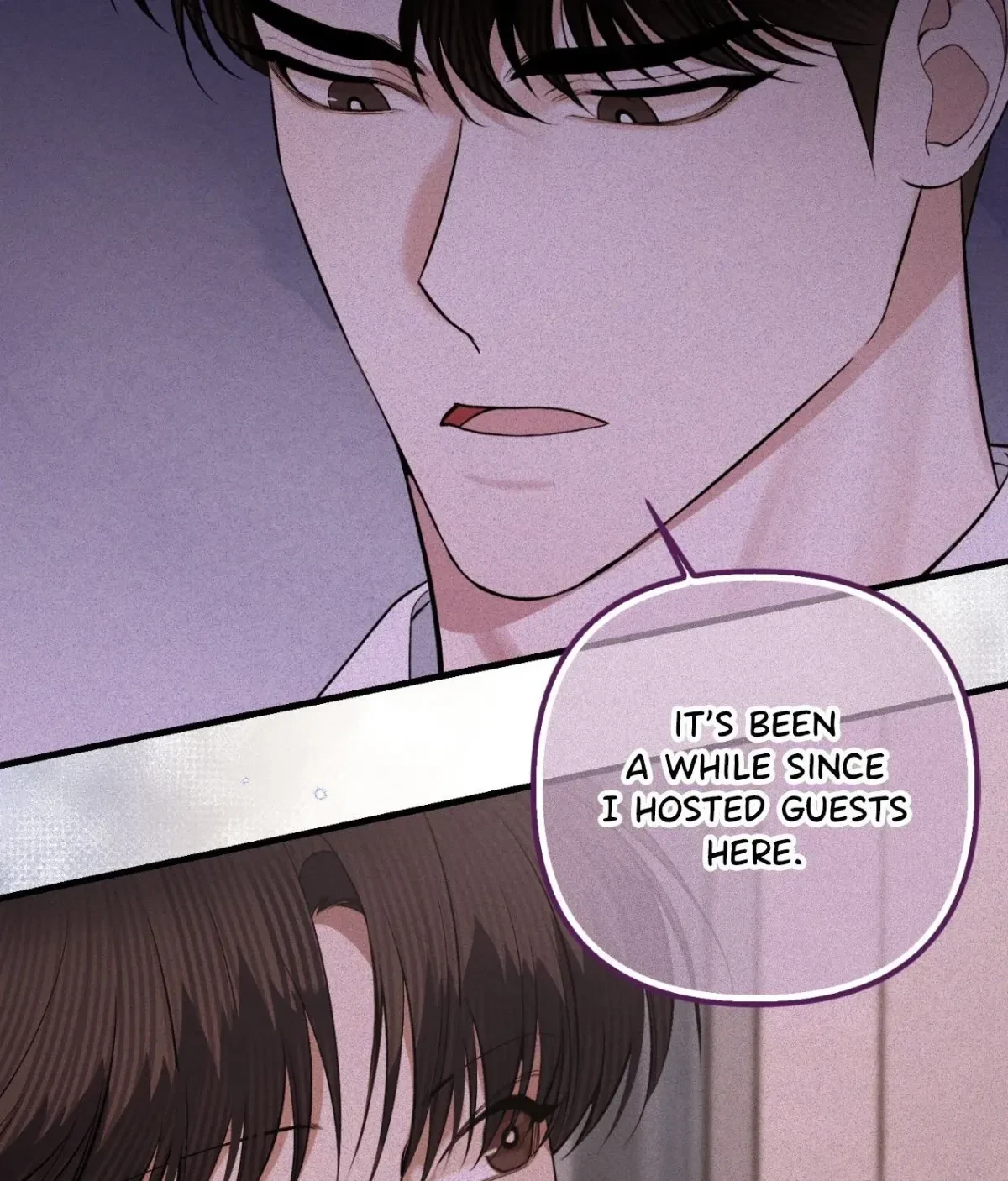 Chapter 25, page 143