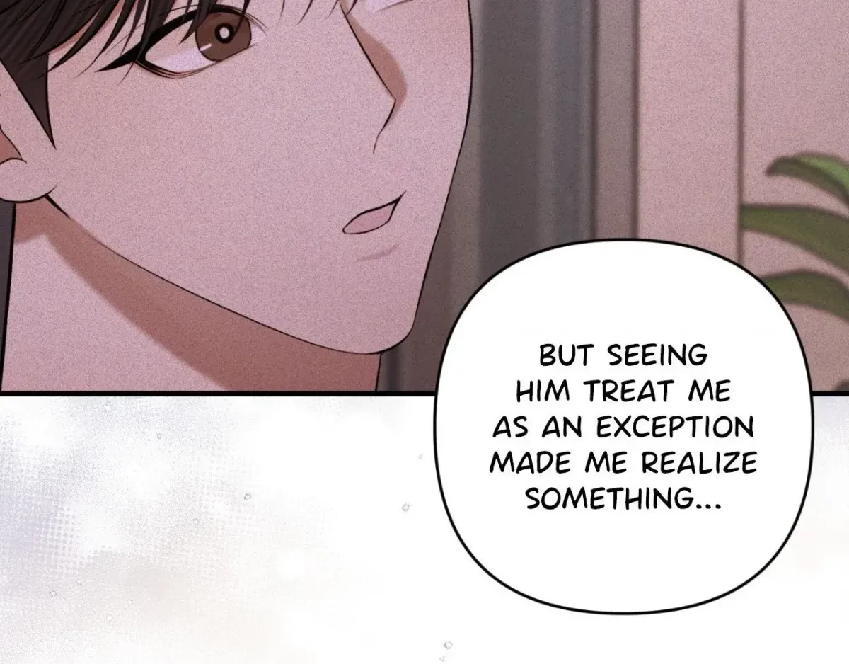 Chapter 25, page 144