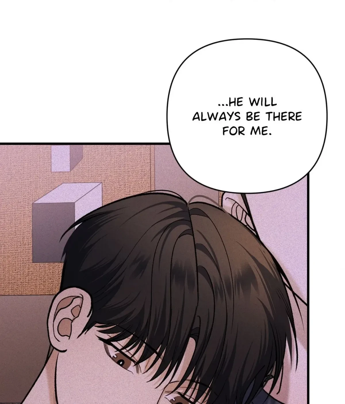 Chapter 25, page 147