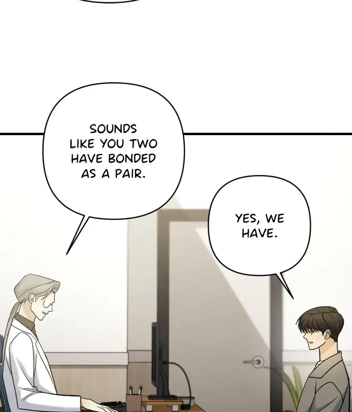 Chapter 25, page 149