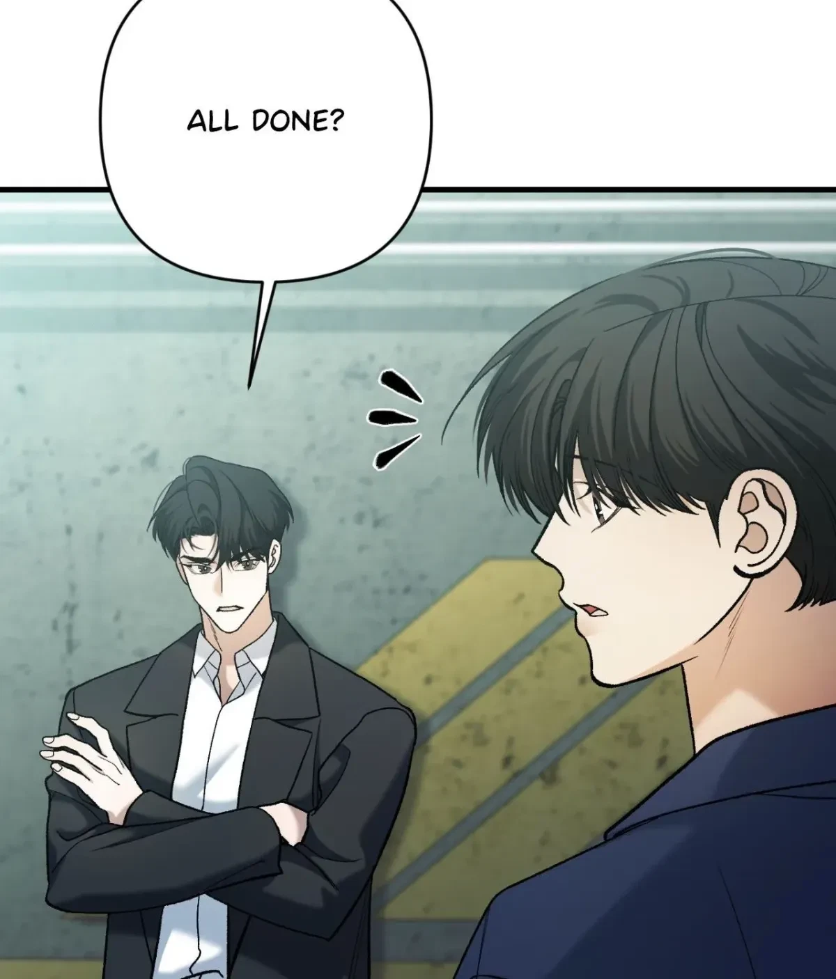 Chapter 25, page 15