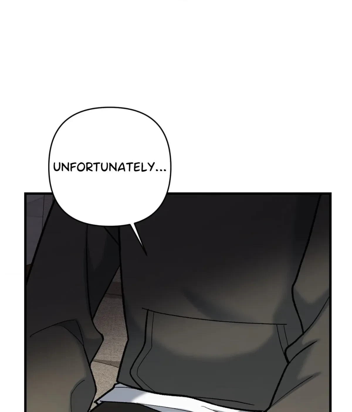 Chapter 25, page 151