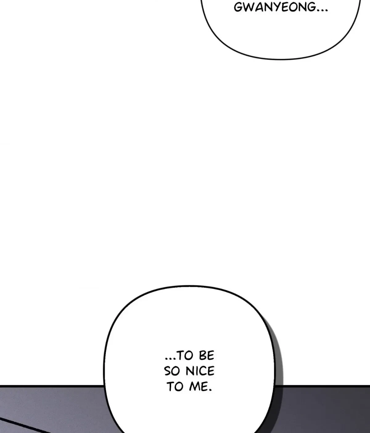 Chapter 25, page 153