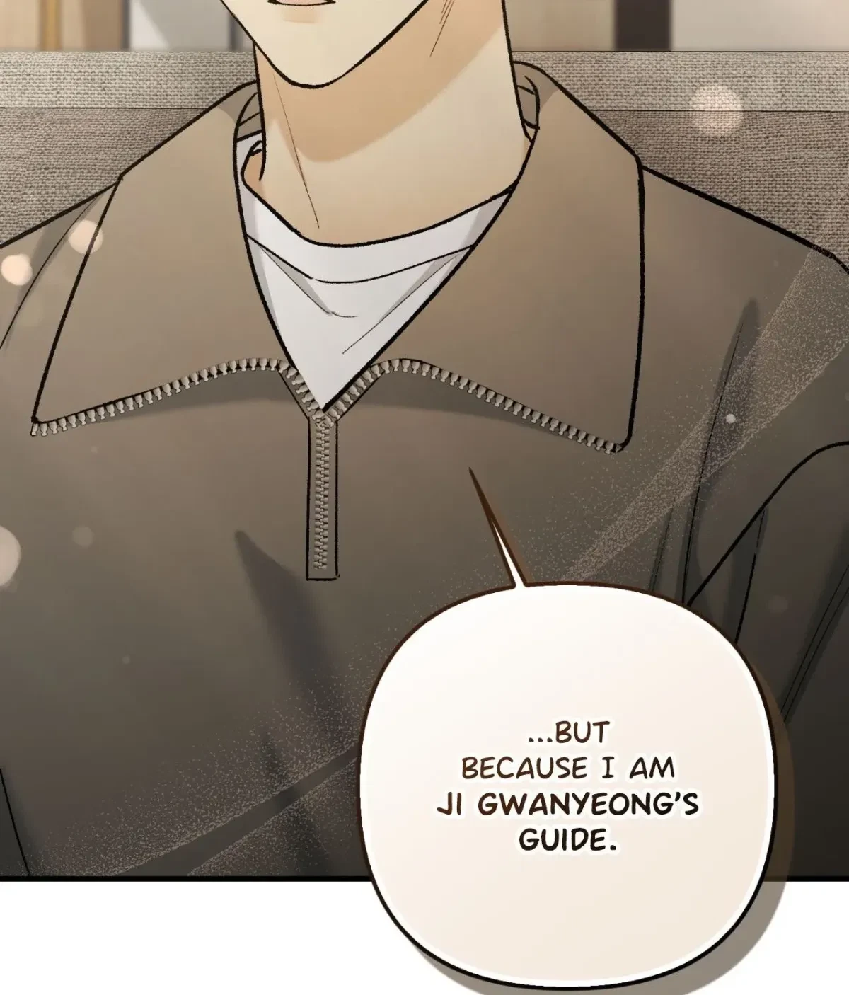 Chapter 25, page 157