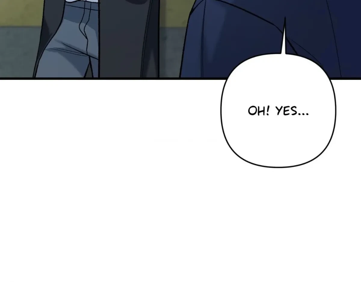 Chapter 25, page 16