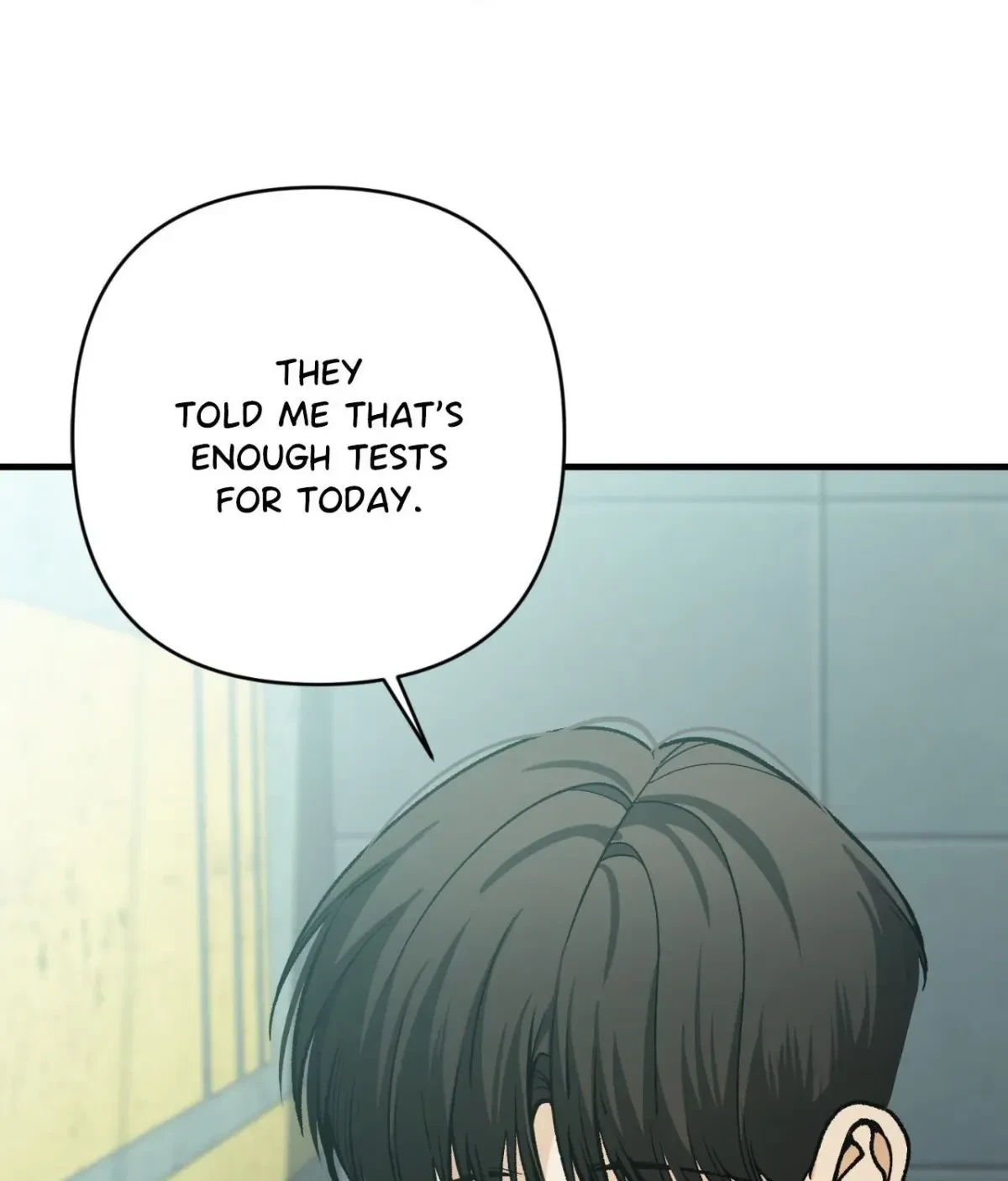 Chapter 25, page 17