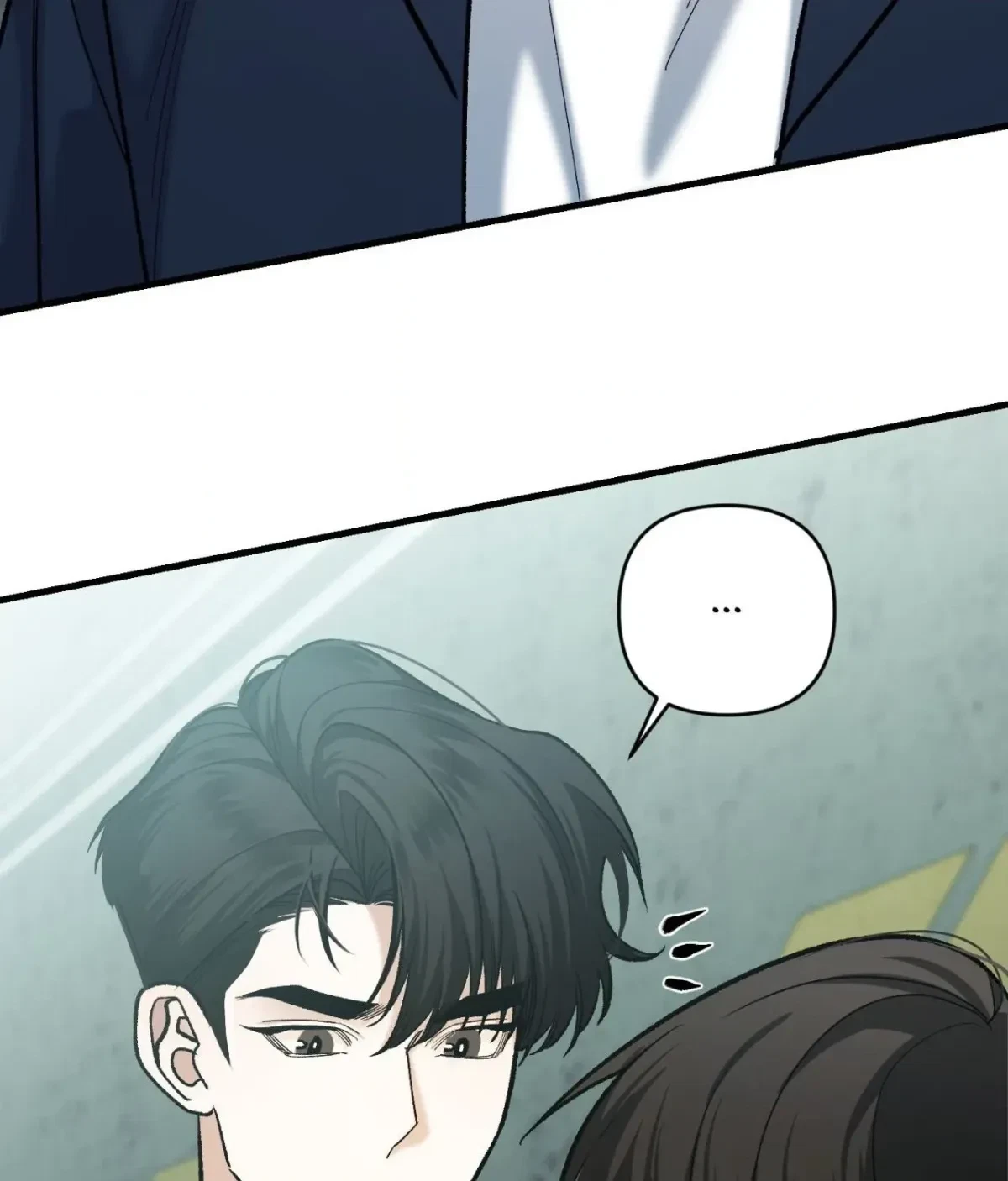Chapter 25, page 19