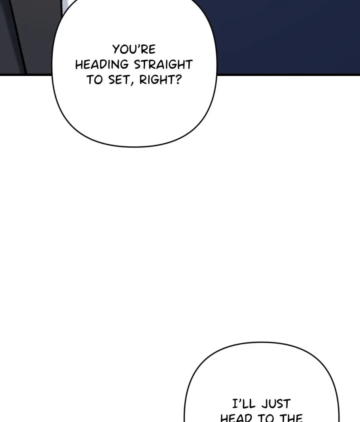 Chapter 25, page 21