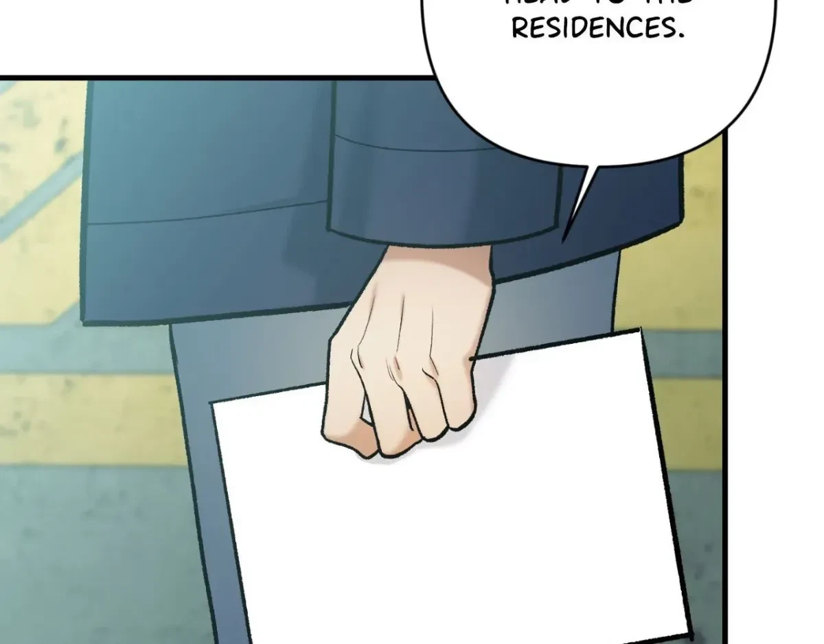 Chapter 25, page 22