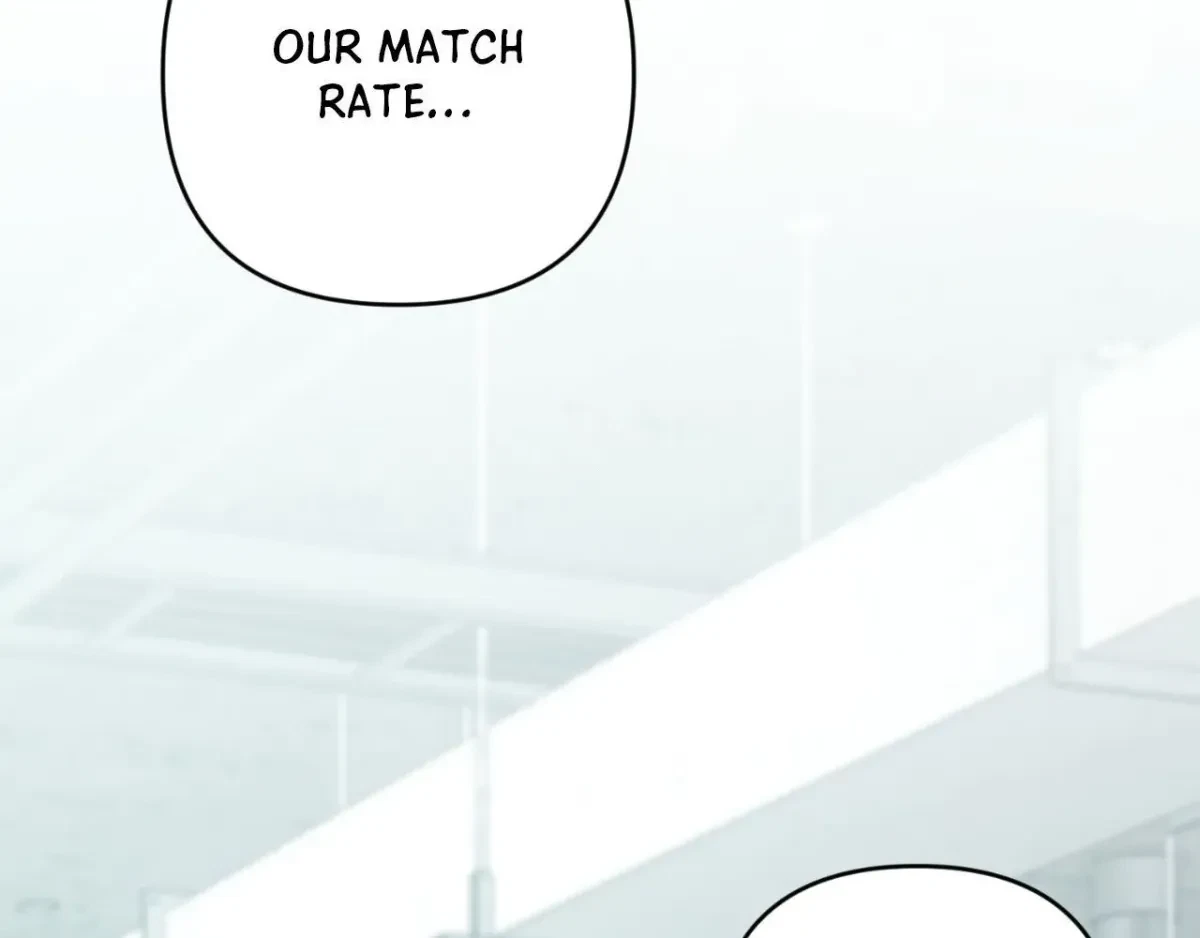 Chapter 25, page 24