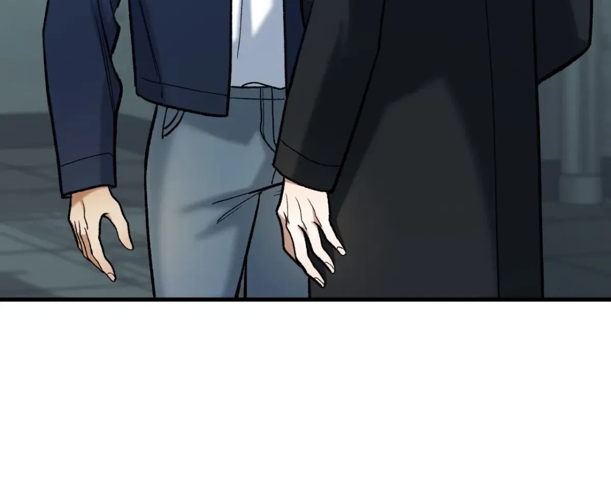 Chapter 25, page 26