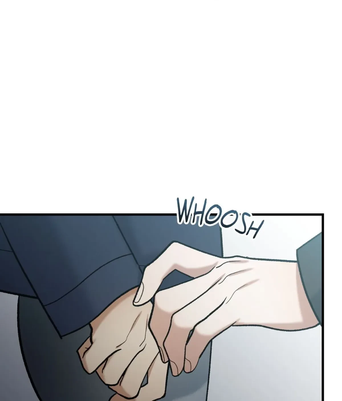 Chapter 25, page 27