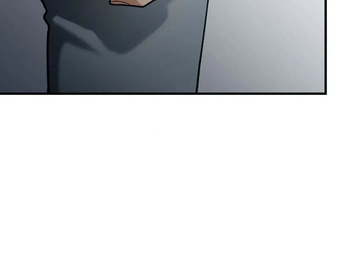 Chapter 25, page 28