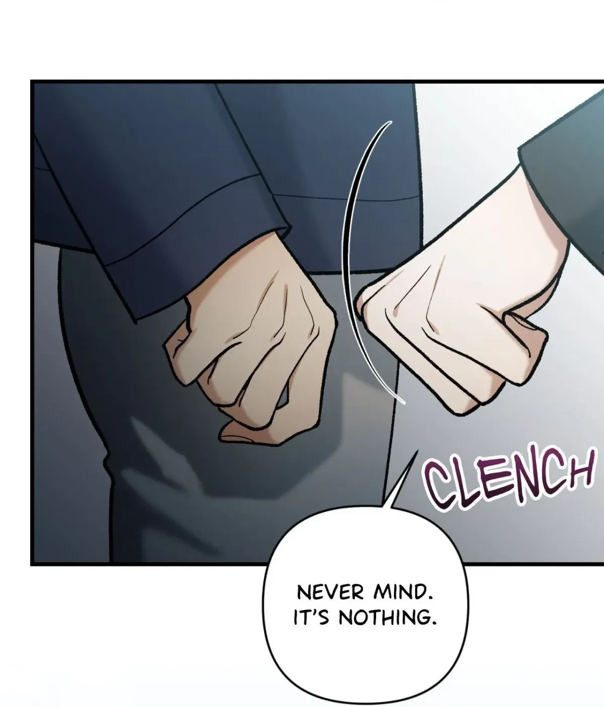 Chapter 25, page 29