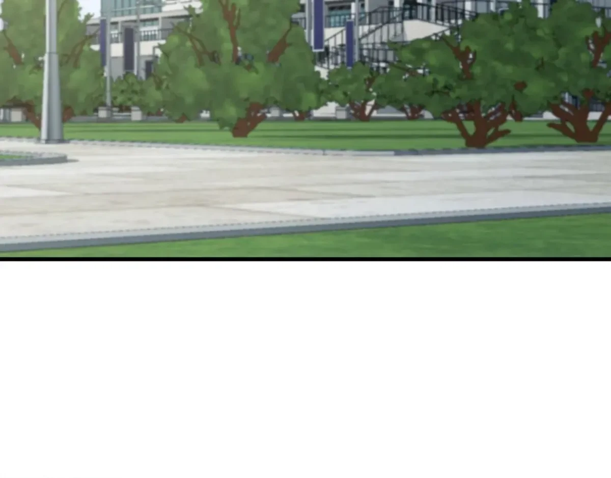 Chapter 25, page 32