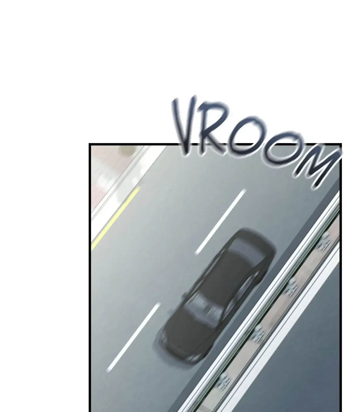 Chapter 25, page 33