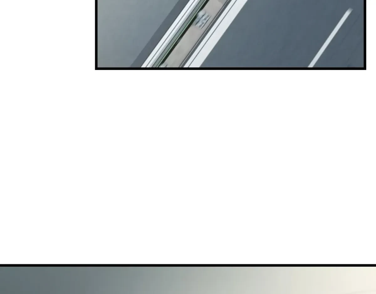 Chapter 25, page 34