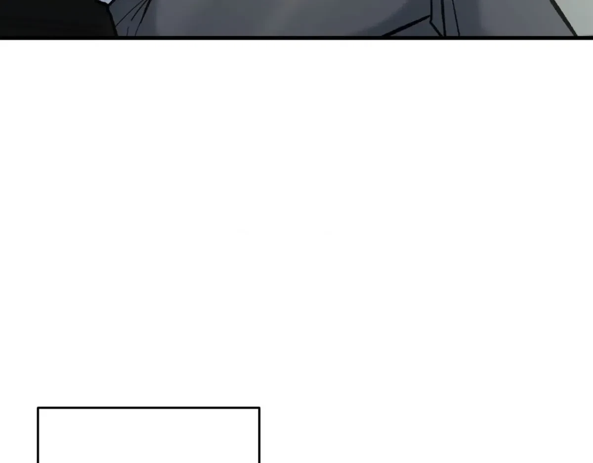 Chapter 25, page 36