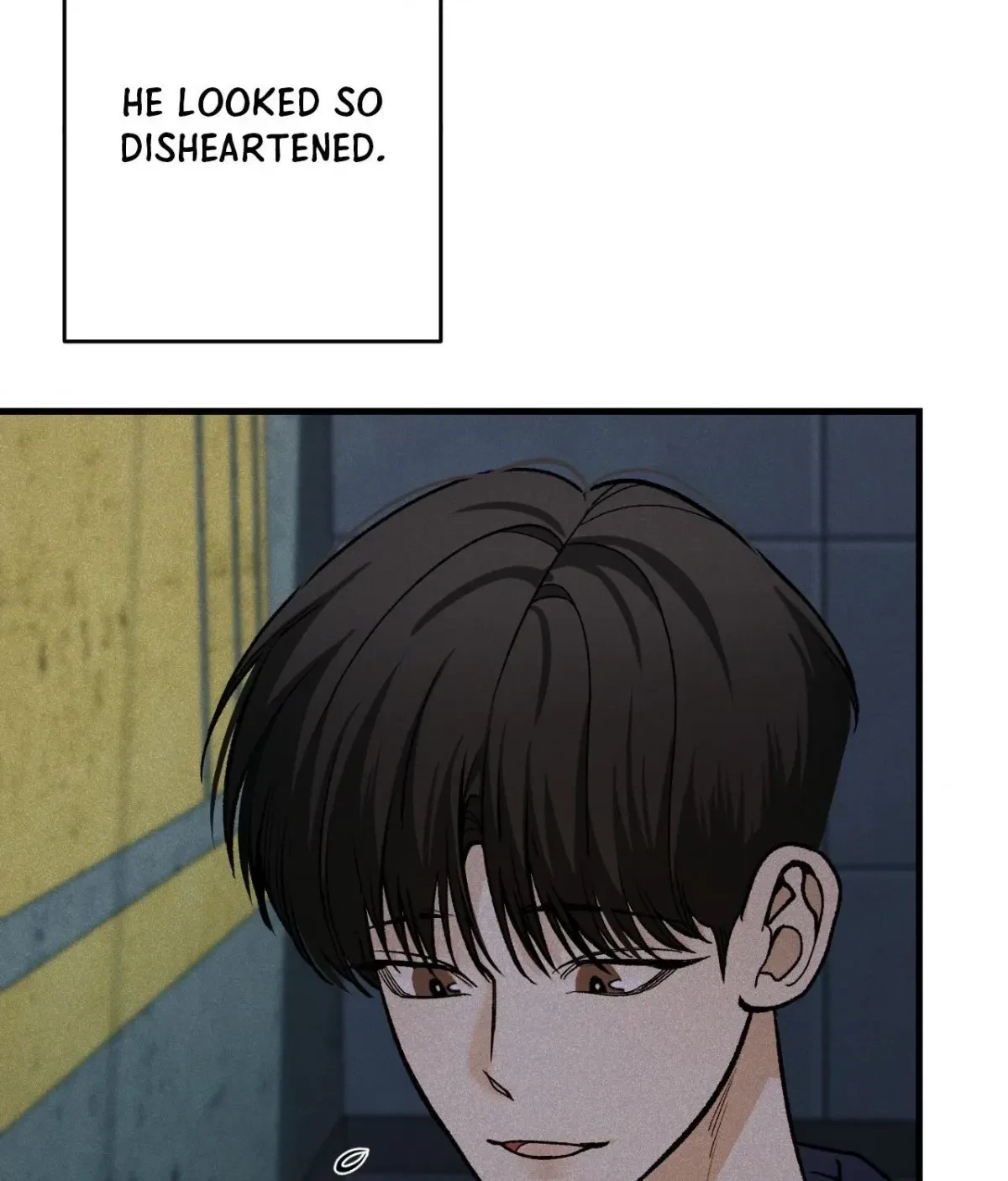 Chapter 25, page 37