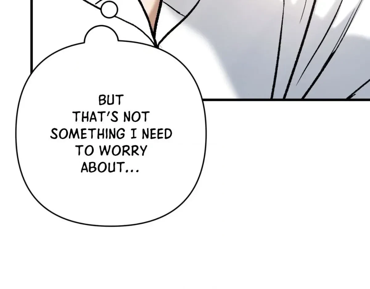 Chapter 25, page 40