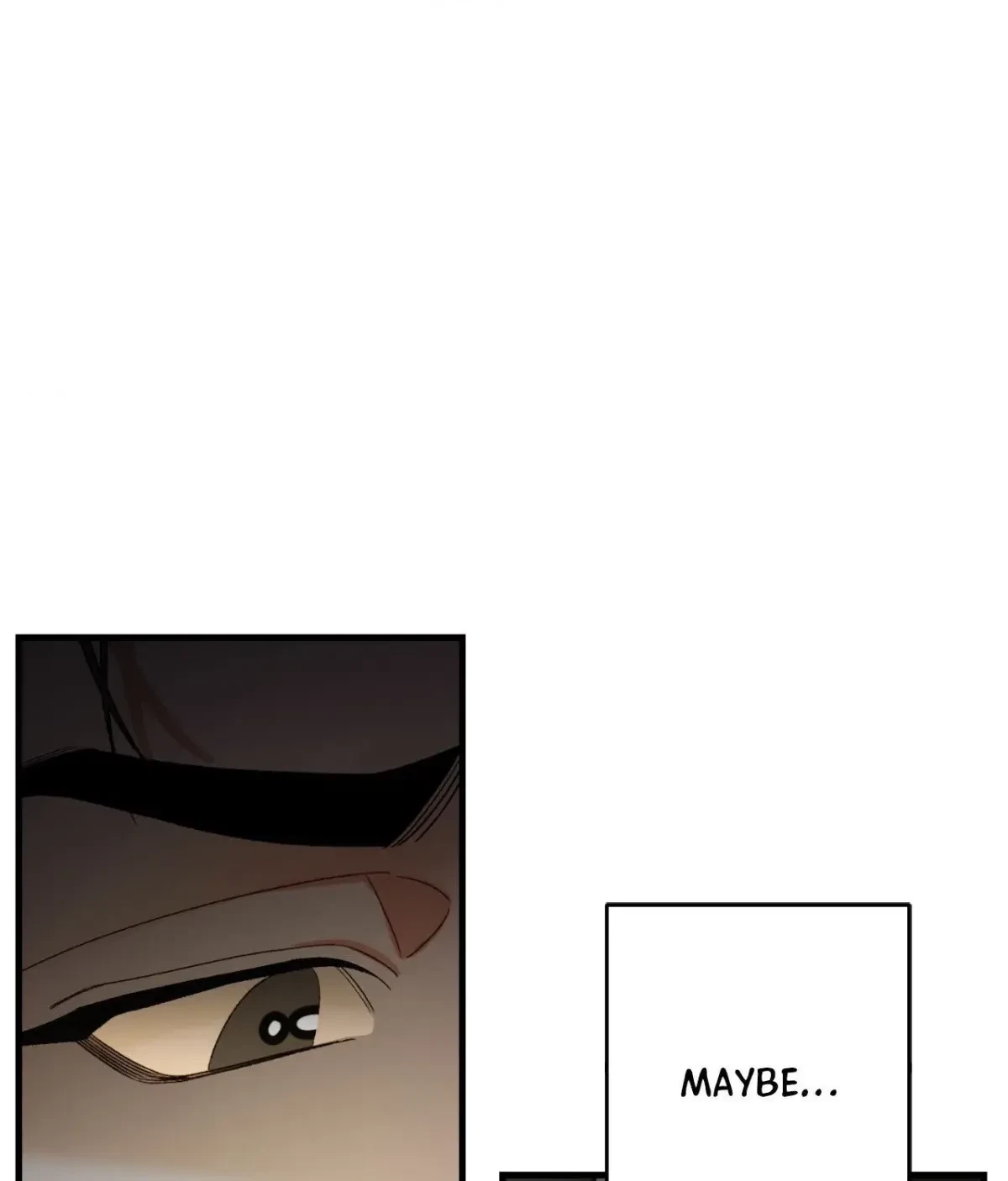 Chapter 25, page 41