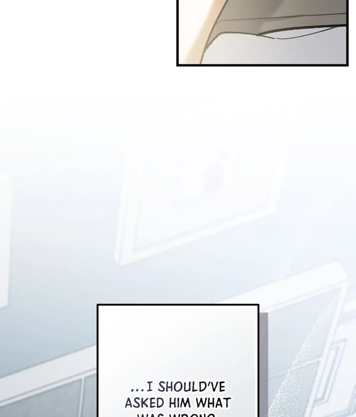 Chapter 25, page 43